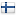 lesageproduction.com server is located in Finland